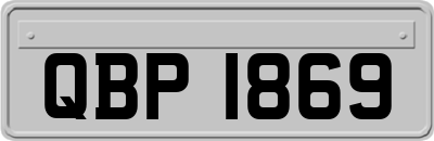 QBP1869