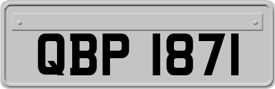 QBP1871