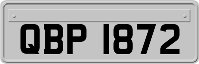 QBP1872