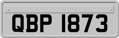 QBP1873