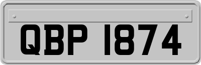 QBP1874