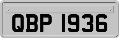 QBP1936