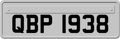 QBP1938