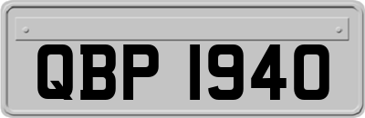 QBP1940