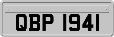 QBP1941