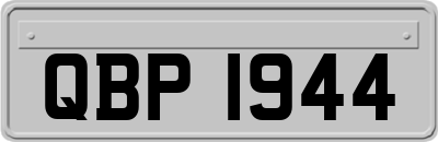 QBP1944