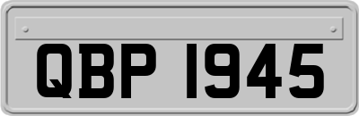 QBP1945