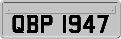 QBP1947