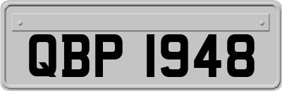 QBP1948
