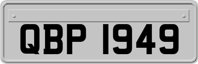 QBP1949