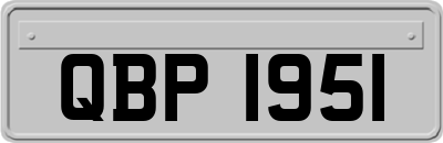 QBP1951