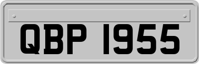 QBP1955