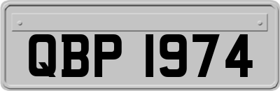 QBP1974