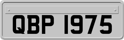 QBP1975