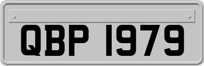 QBP1979