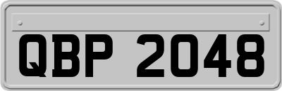 QBP2048