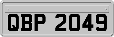 QBP2049