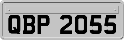 QBP2055