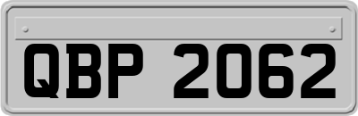QBP2062