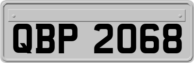 QBP2068