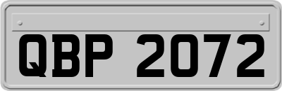 QBP2072