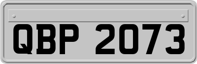 QBP2073