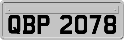 QBP2078