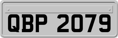 QBP2079