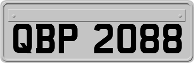 QBP2088