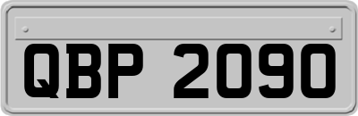 QBP2090