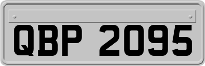 QBP2095
