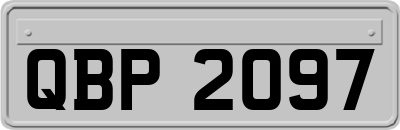 QBP2097
