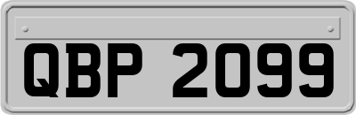 QBP2099
