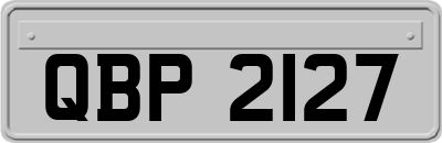 QBP2127