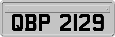 QBP2129