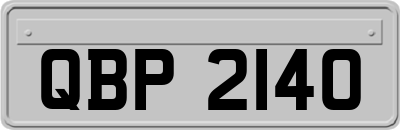 QBP2140