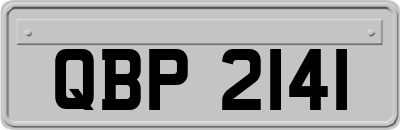 QBP2141