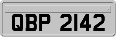 QBP2142