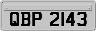 QBP2143