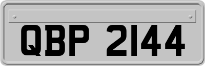 QBP2144