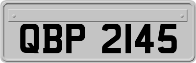 QBP2145