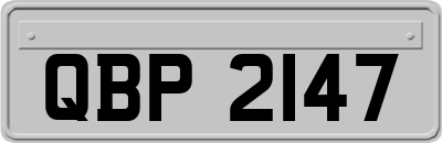QBP2147