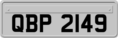 QBP2149