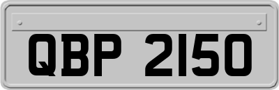 QBP2150