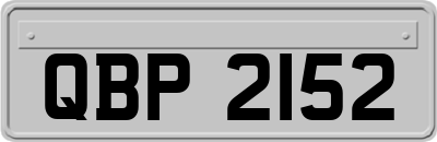 QBP2152