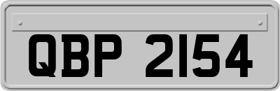 QBP2154