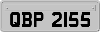 QBP2155