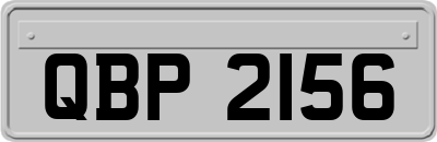 QBP2156