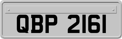 QBP2161