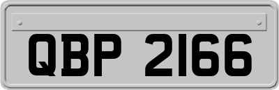 QBP2166